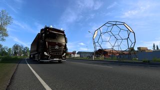 Image by BorysBajceps