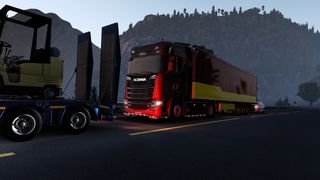 Image by antonsupa01