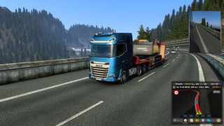 Image by T34Yuri