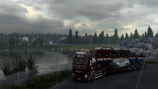 Image by Dami20661