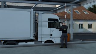 Image by ALEKS_774RUS