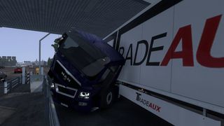Image by SpookGamer