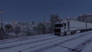 Image by Reloudmaster