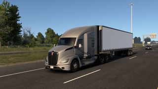 Image by IgrikMercenary