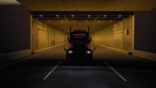 Image by Combat_Doge2020