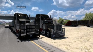 Image by Rustam_58_2025