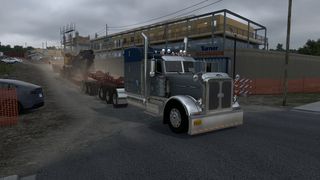 Image by mariojenkner