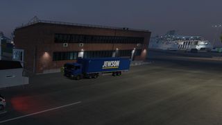 Image by TerrierLogistics