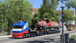 Image by Steve951023