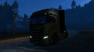 Image by nostalgic507