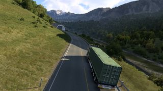 Image by CJSGaming931