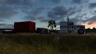 Image by XTOKINNORSKx