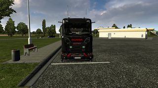 Image by kkti4296