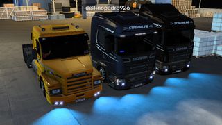 Image by RacerGames021