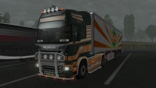 Image by max1999