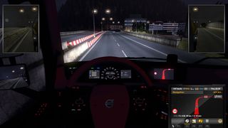 Image by FR3D99