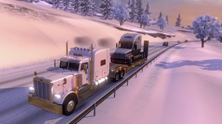 Image by arthaslich0