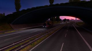 Image by David244
