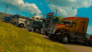 Image by Strzelus2006