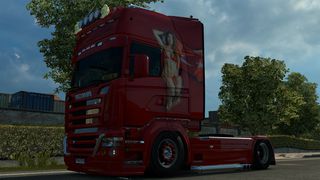 Image by 2876527018295