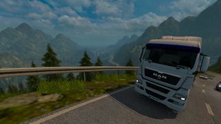 Image by Ryrith