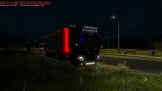 Image by Maxi007