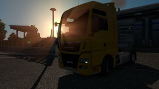 Image by Kaskaderski