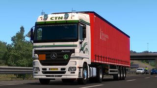 Image by turbostefan