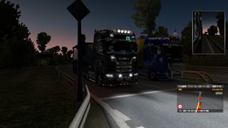 Image by BLACKHWAKEMPIRE