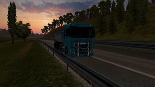 Image by trollitooo