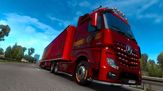 Image by kuba09a