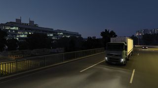 Image by Bruno21680