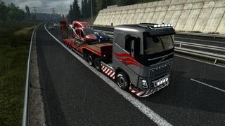 Image by Igottagetbubba