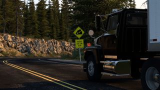 Image by PimpDaddyDave