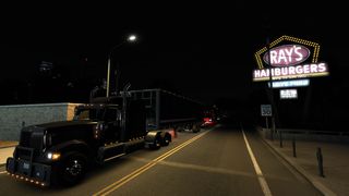 Image by Pillosaurus69