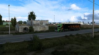 Image by Mateka1221
