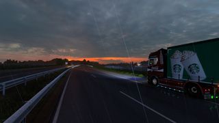 Image by 00qw