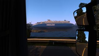 Image by halmakenreuter