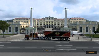 Image by ROADHOG72