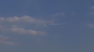 Image by Sailor_Saturn