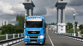 Image by twinkle30216