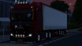 Image by SrLyKanD10S