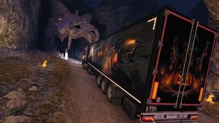 Image by ITWJ1JOCKER