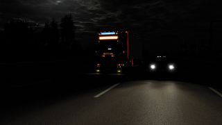 Image by Driverfabsen