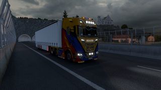 Image by Kiritodeviluk1