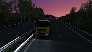 Image by aerxz
