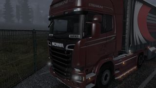 Image by AncientDriver