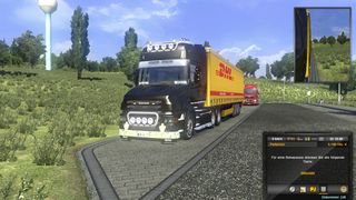 Image by Trucky27