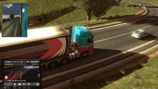 Image by mikethebike1