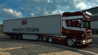 Image by Ravenscraig